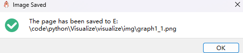image-20240412154422590
